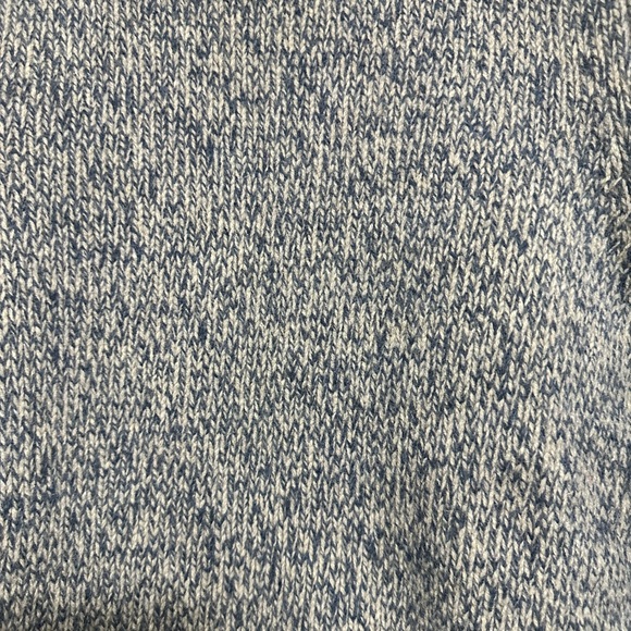 J Crew Sweater - Picture 3 of 5